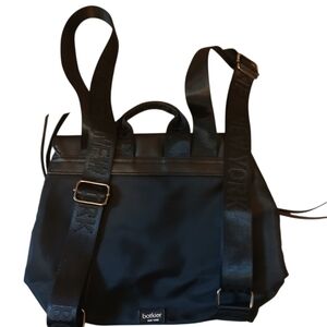 Botkier New York Satchel